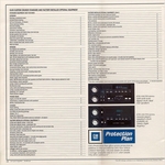 1986 Oldsmobile Full Size-22